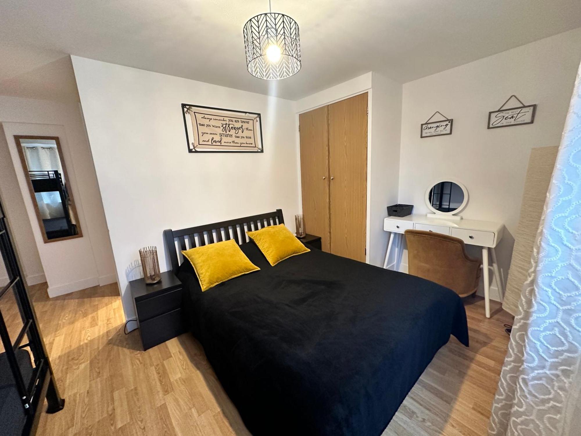 Bermondsey Apartment 런던 외부 사진