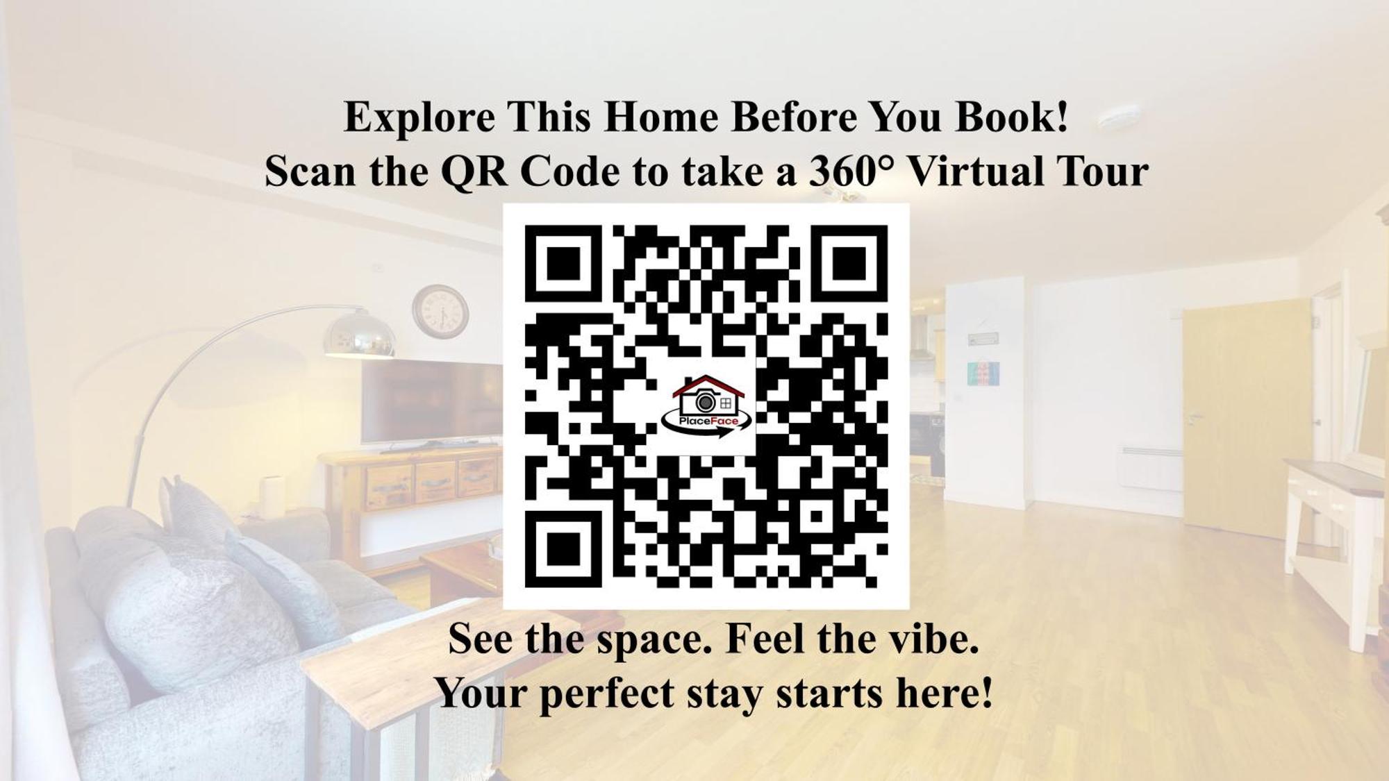 Bermondsey Apartment 런던 외부 사진
